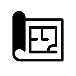 Nadir Civil Tech & IT Solutions